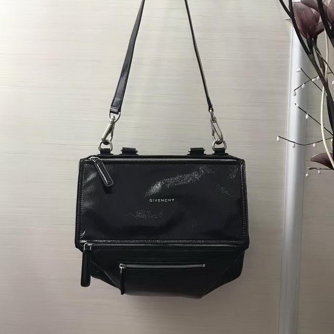 Givenchy 2022 Bag ID:20220822-338